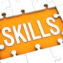 The Power of Skills: Why Practical Knowledge Reigns Supreme