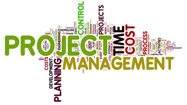 Project Management